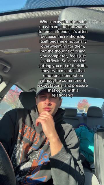 @theavoidantlab