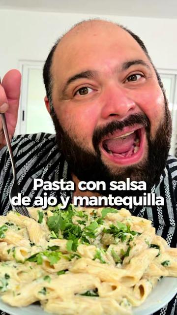 @El socotroco