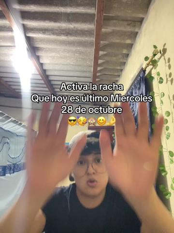 @Alexcastro