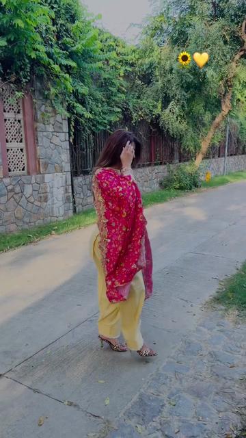 @Chandani Bhati
