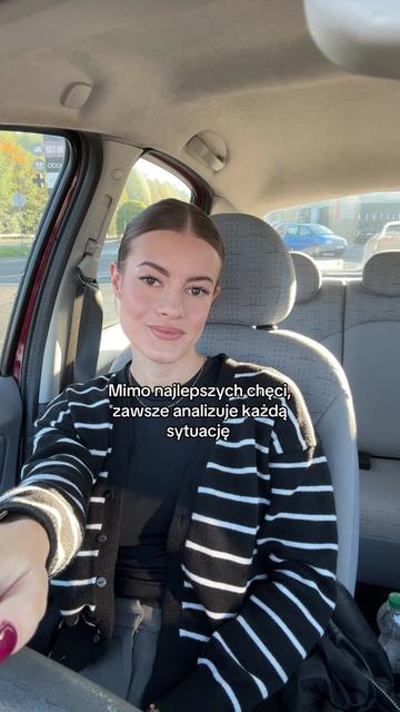 @EmiliaOcakcı