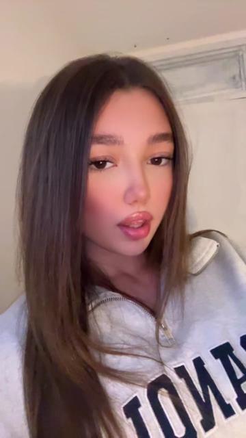 @ℰℳ🖤
