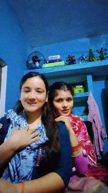 @hirabist21