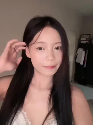 @creammi