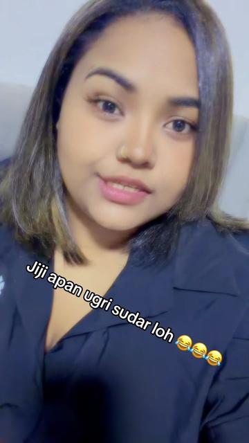 @Shivani Roy