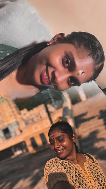 @jk_kavi