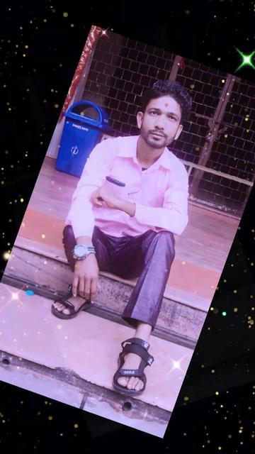 @Mithilesh