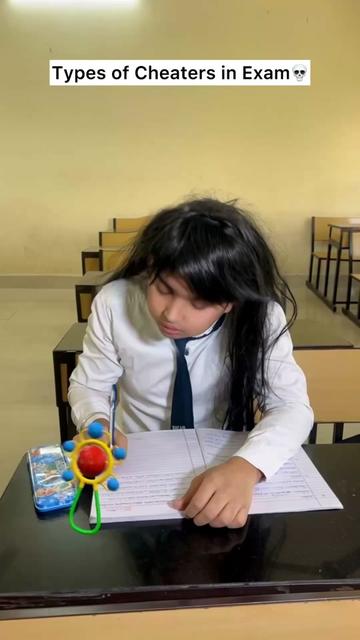 @Koushal_Monga