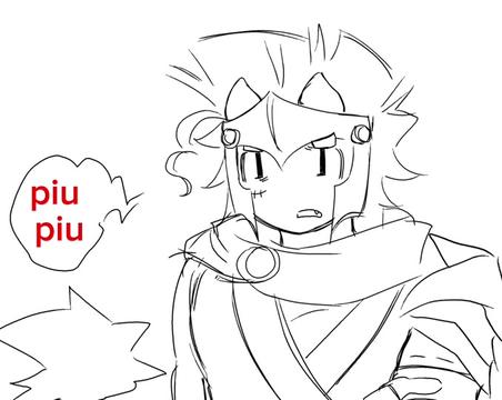 @kyon