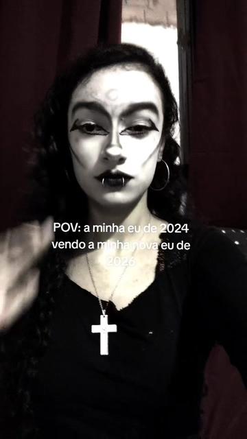 @⦻𓋹ℳ.𝟕ℳ𝔞𝔯𝔦𝔞𝔥🧛🏽♀️☭