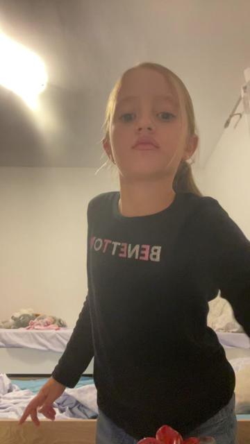@SASHA
