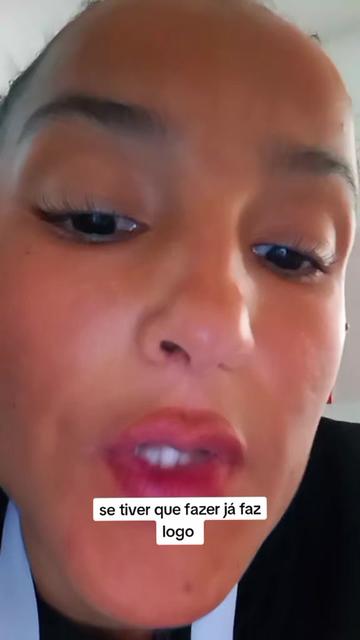 @Nádia