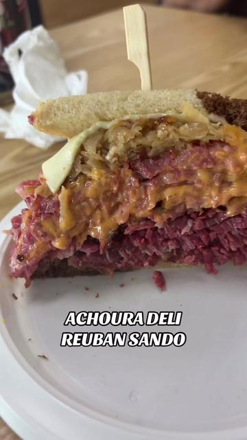 @Hus Raul EATS