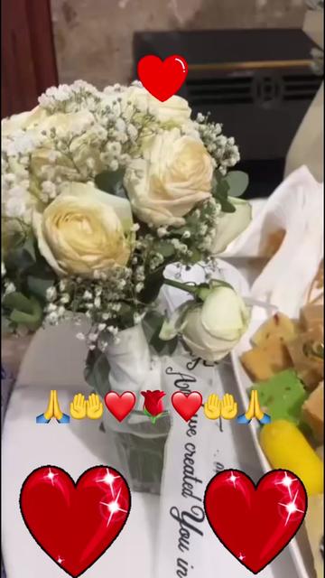 @Osman Bey