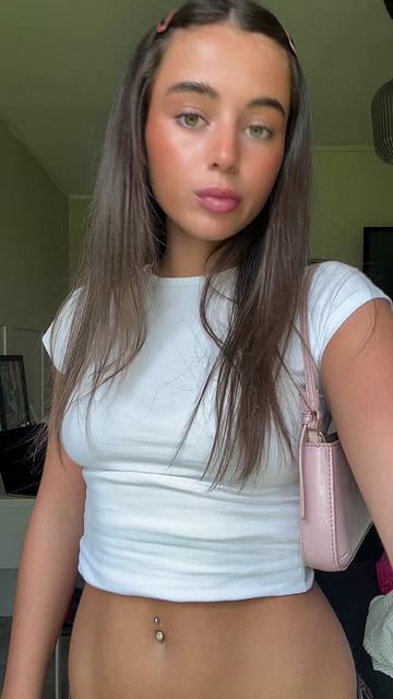 @Skye Giblin