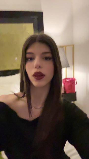 @💋