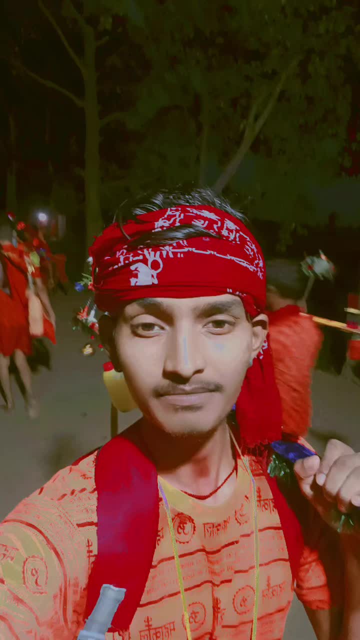 @💞Shiva❣️Agarahari 💞