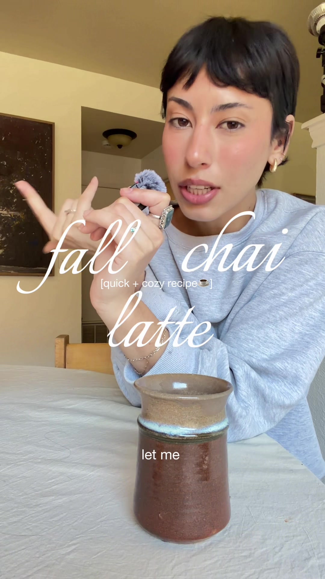 @☆SARAH B | HOME + LIFESTYLE☆