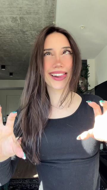 @juju🦇