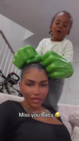 @BabyMagicMoments
