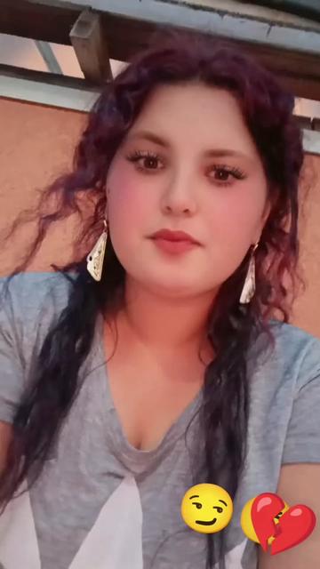 @Zuzana Tancosova ๐๐ฅบ๐ญ
