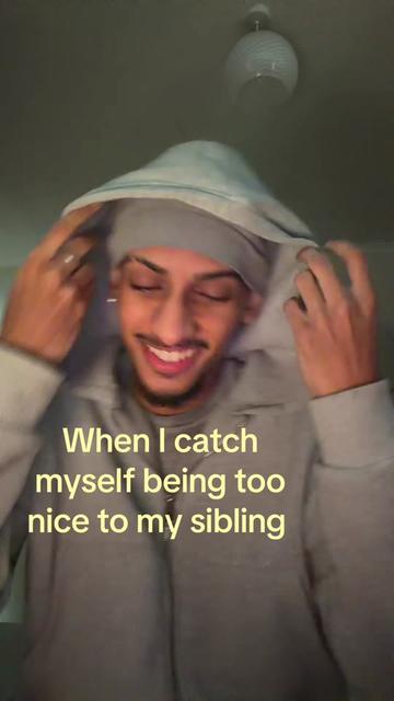 @Snowfauuu