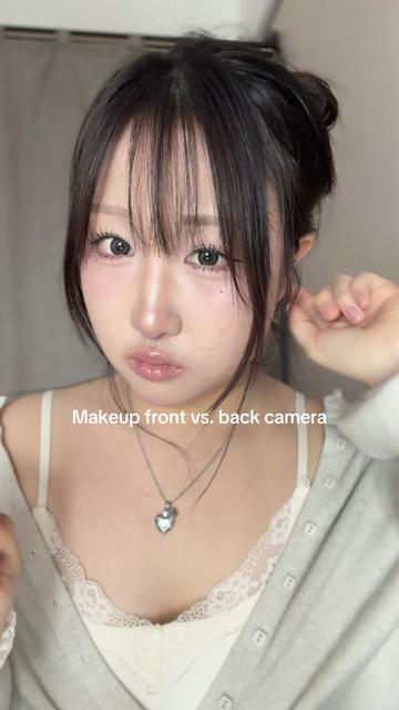 @จ๋าเอง