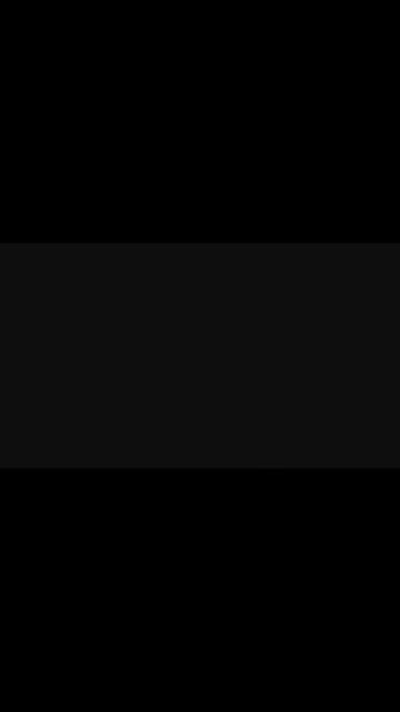 @Syneos