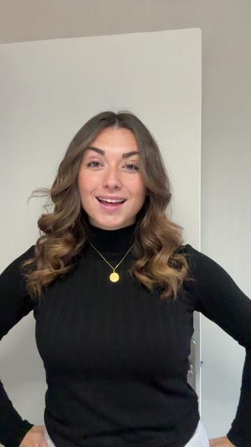 @Elsaaaa☀️