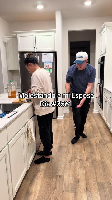 @Bob y Carmen