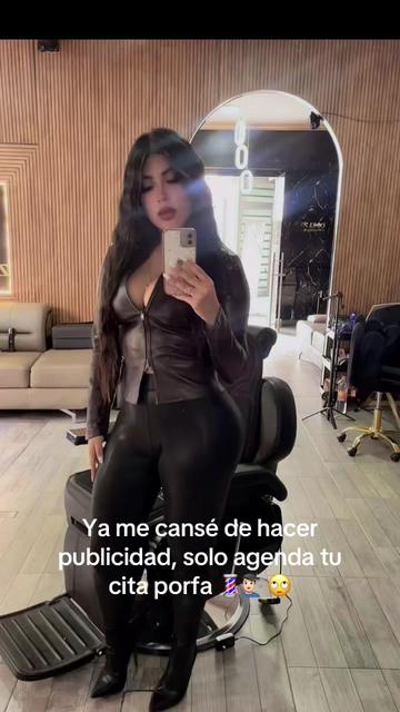 @feerbernal2