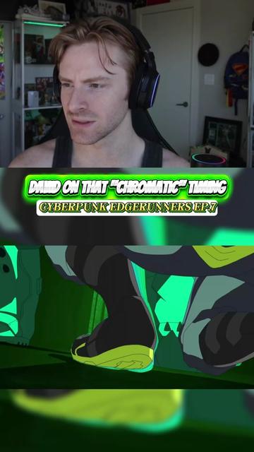 @GreenlyTV