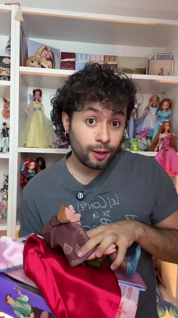 @Juan Pablo Albisua