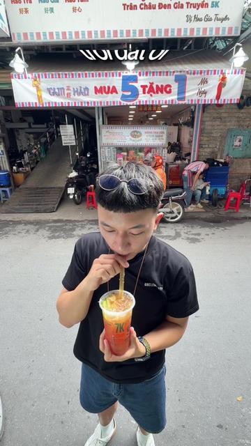 @Huy Vi Vu📍🇻🇳