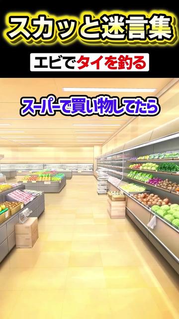 @Tetsuya channel