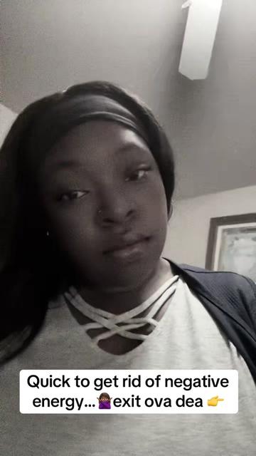 @Jasmyne S