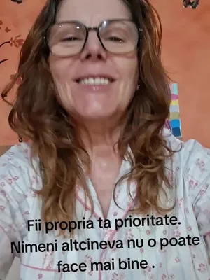 @Jonela (Bebe)
