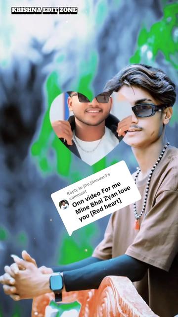 @dipak__--pasman__@_1_3&
