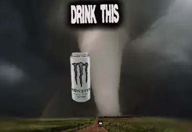 @🌪️RT. EDITS ^🌪️