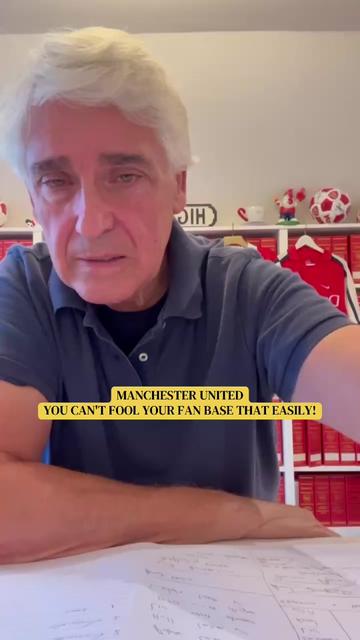 @Football Chat Uncensored
