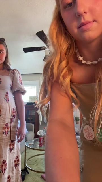 @Elizabeth 👩🏼🦰