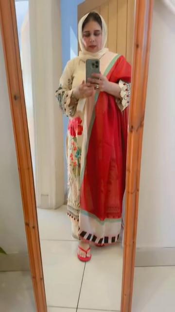 @BiasBoutique