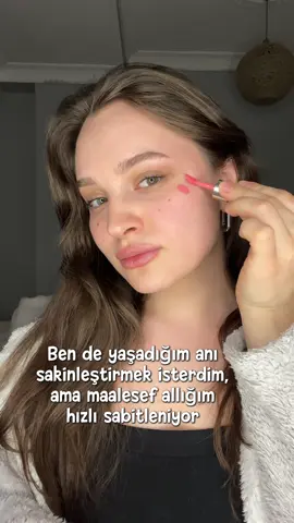 @Nur Sayar