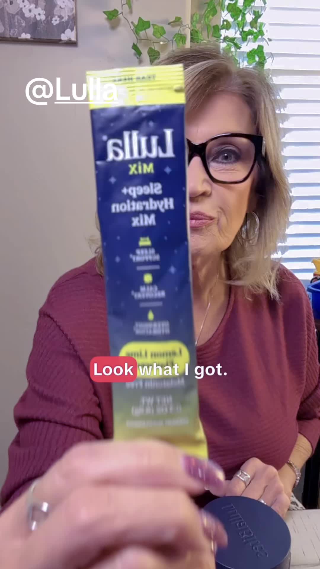 @❌Tinkalot❌TT SHOP FINDS 🛍️
