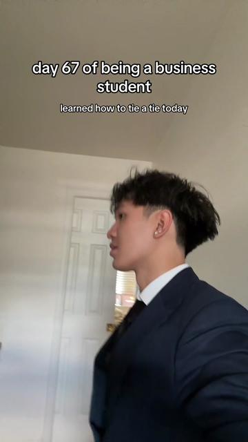 @calo