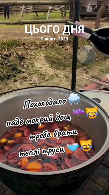 @Киця Бабина