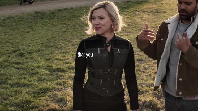 @Kate