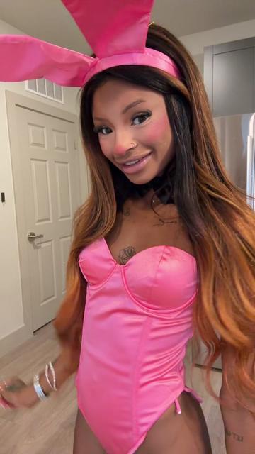 @Official Bella