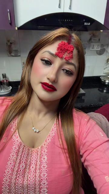 @Jyoti Budhathoki Dahal02