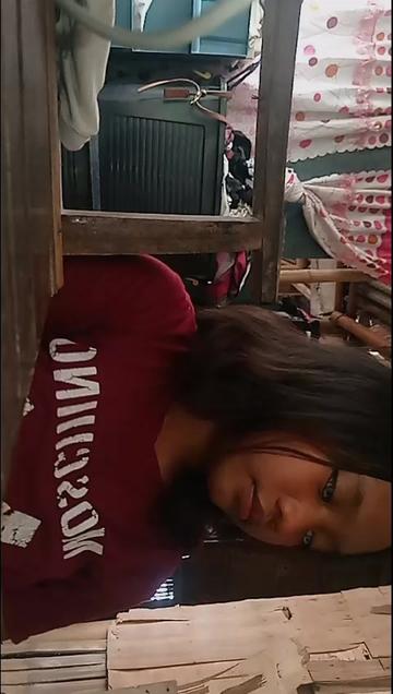 @yeshaangggg